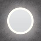 FOSNOVA - FOS2204281039 PASTILLA 1 0428 15W 3K CLD BIA