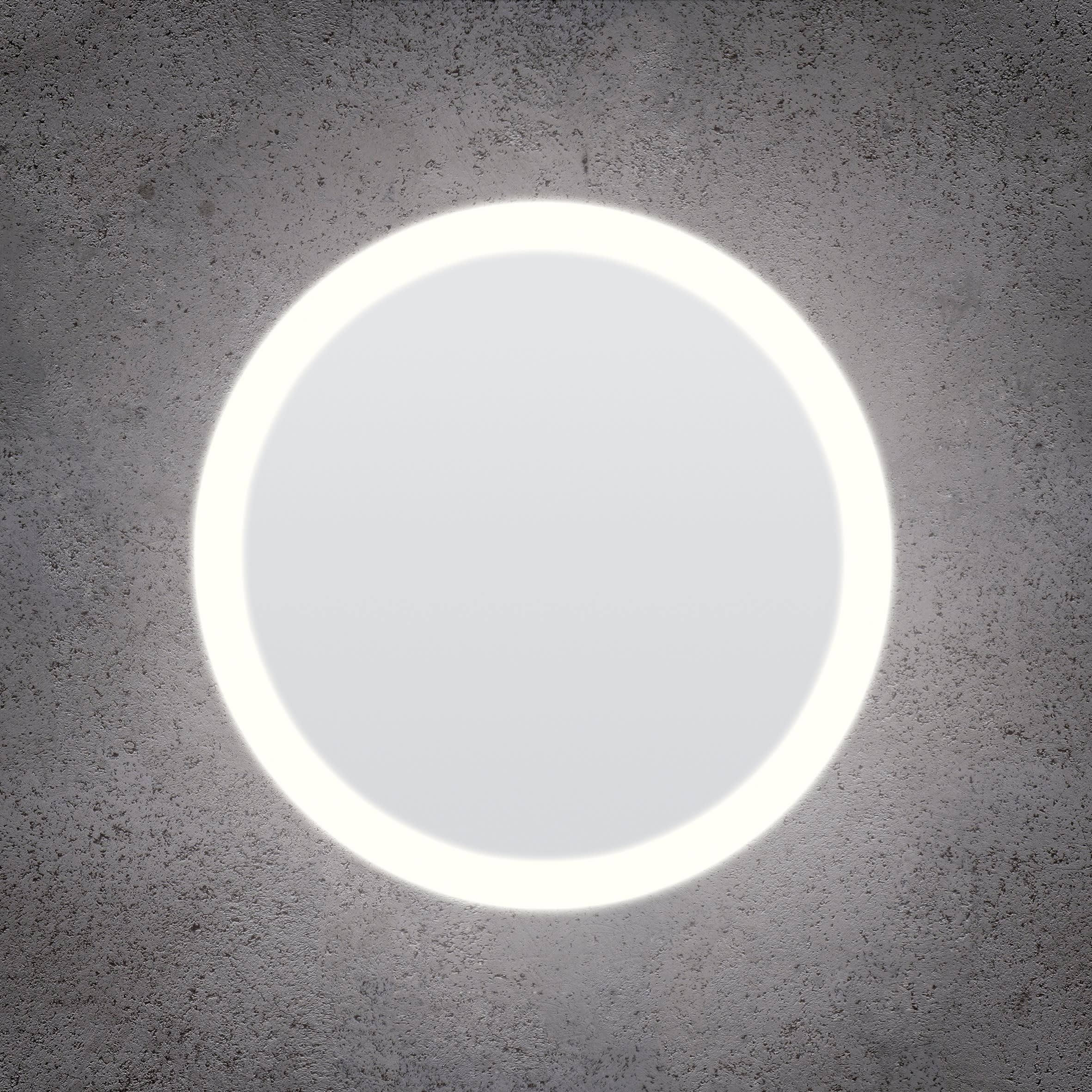 FOSNOVA - FOS2204281139 PASTILLA 1 0428 18W 3K CLD BIA