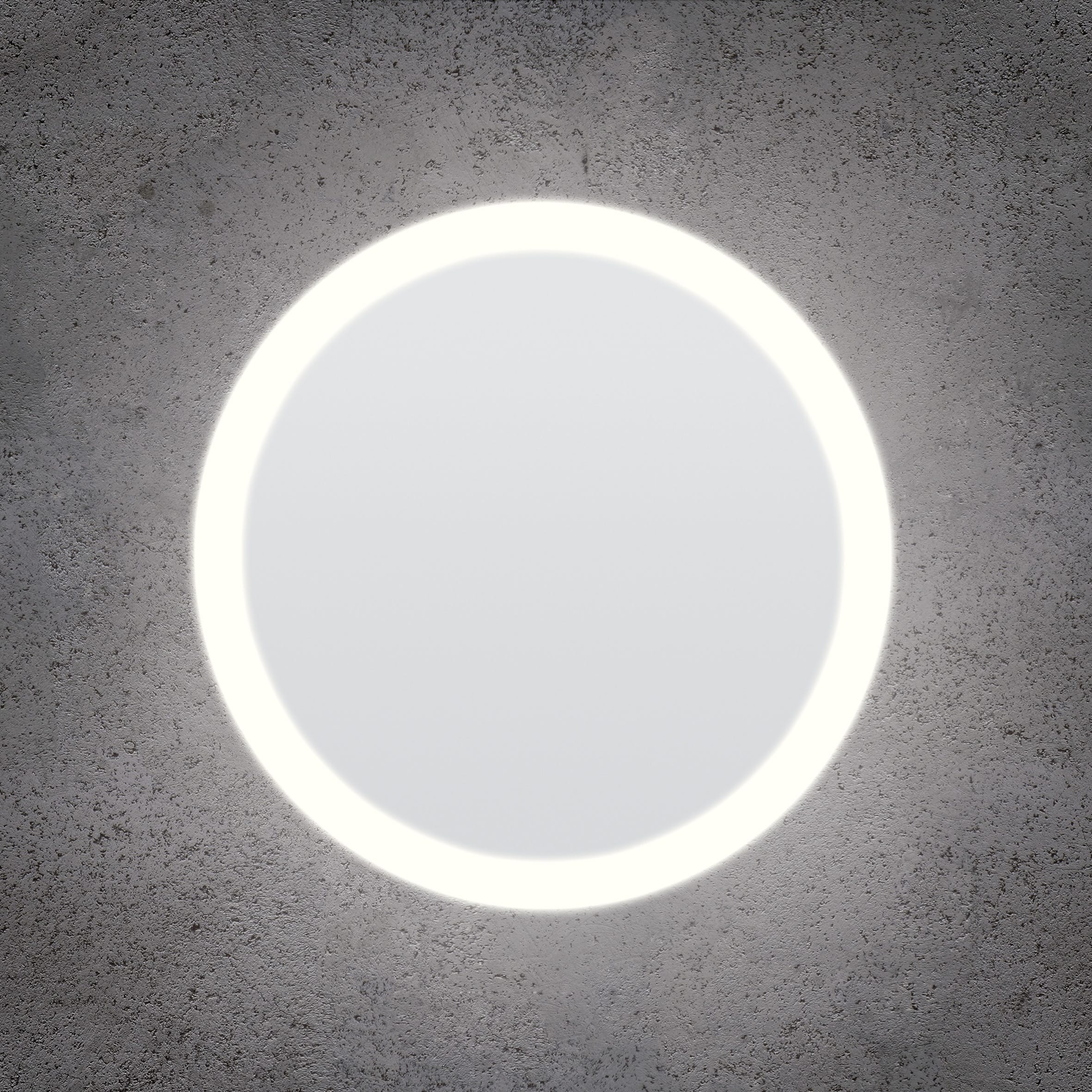 FOSNOVA - FOS2204281100 PASTILLA 1 0428 18W 4K CLD BIA