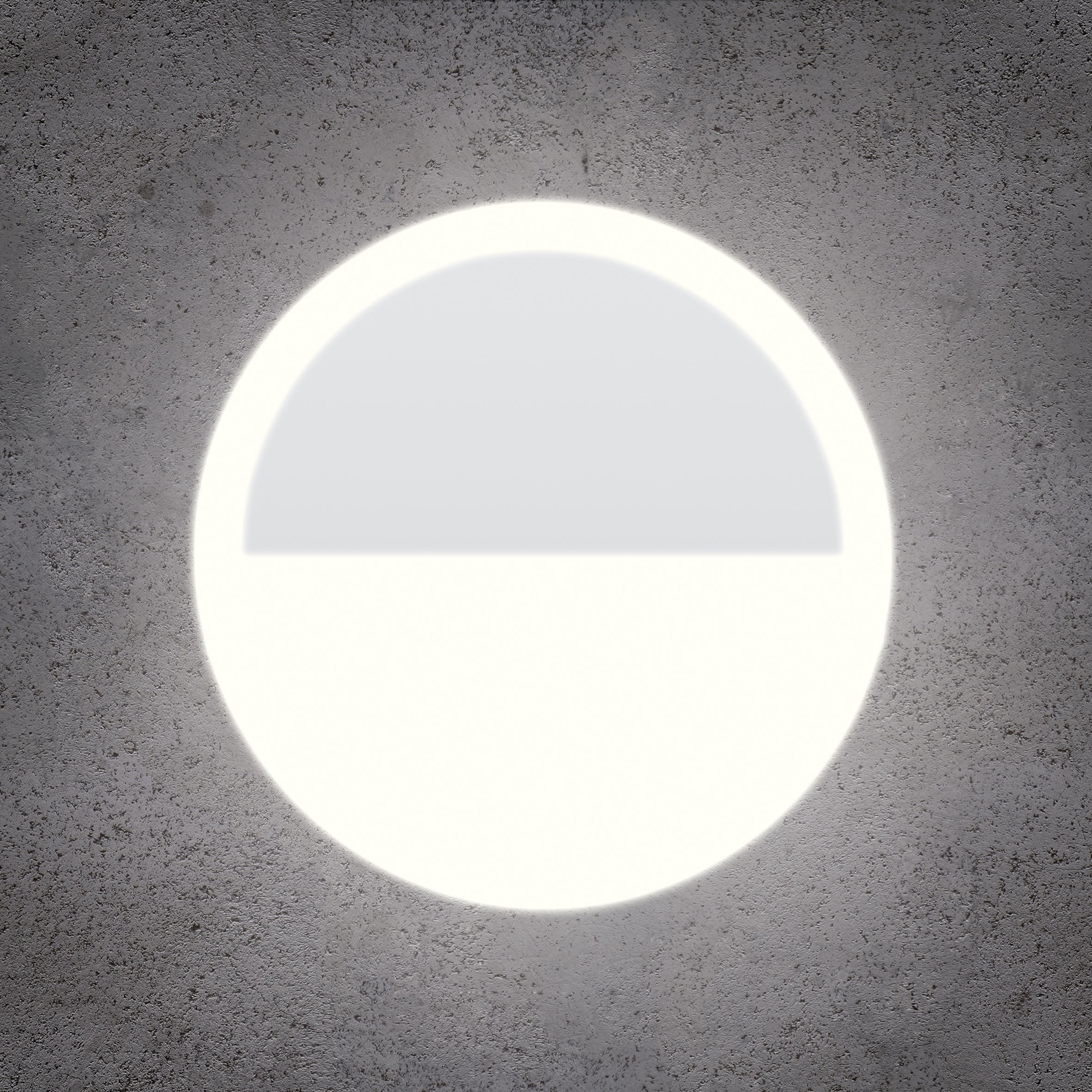 FOSNOVA - FOS2204291239 PASTILLA 2 0429 24W 3K CLD BIA