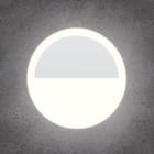 FOSNOVA - FOS2204291000 PASTILLA 2 0429 15W 4K CLD BIA