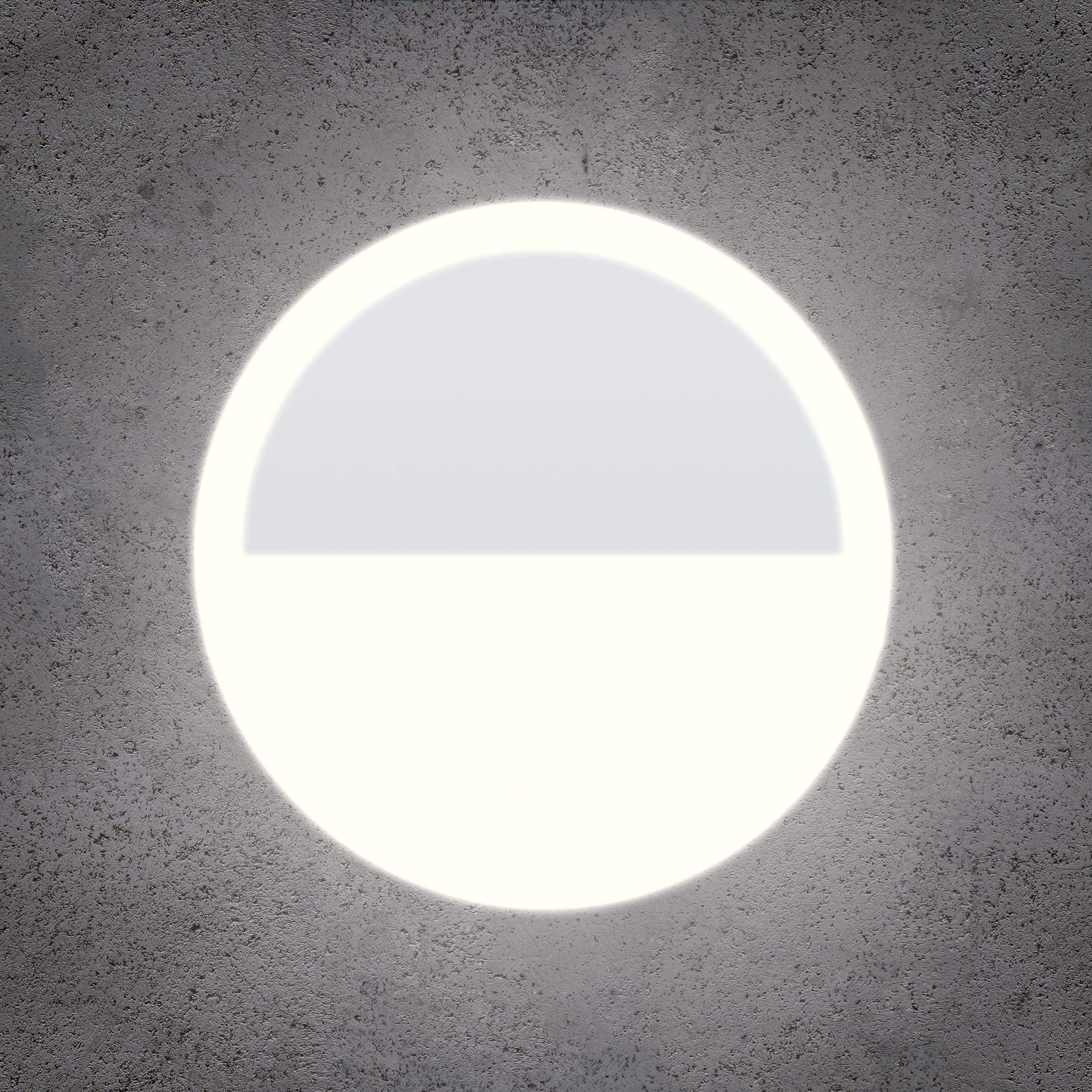 FOSNOVA - FOS2204291100 PASTILLA 2 0429 18W 4K CLD BIA