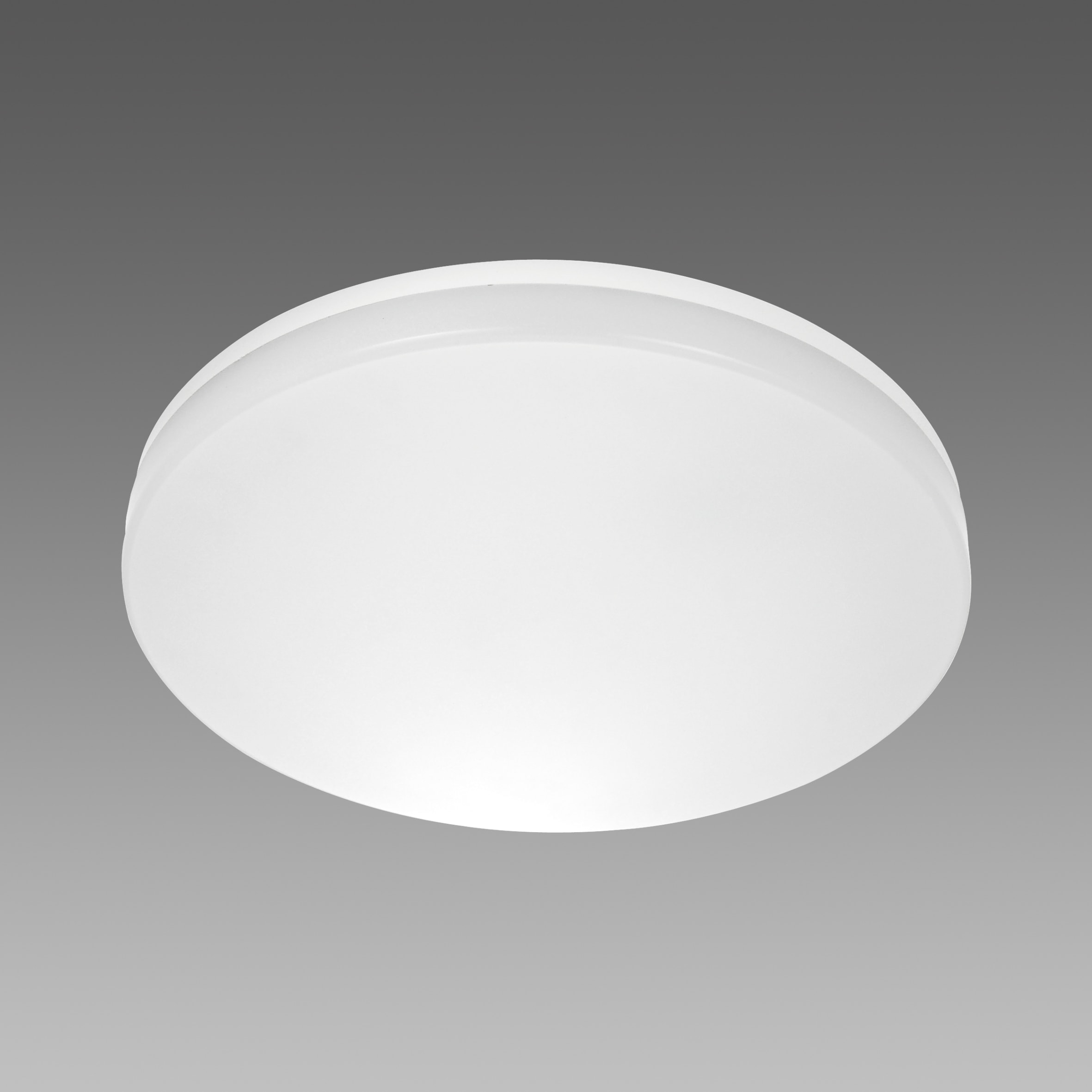 FOSNOVA - FOS2204251819 PASTILLA 0425 17-24W CLD CCT BIA SENS