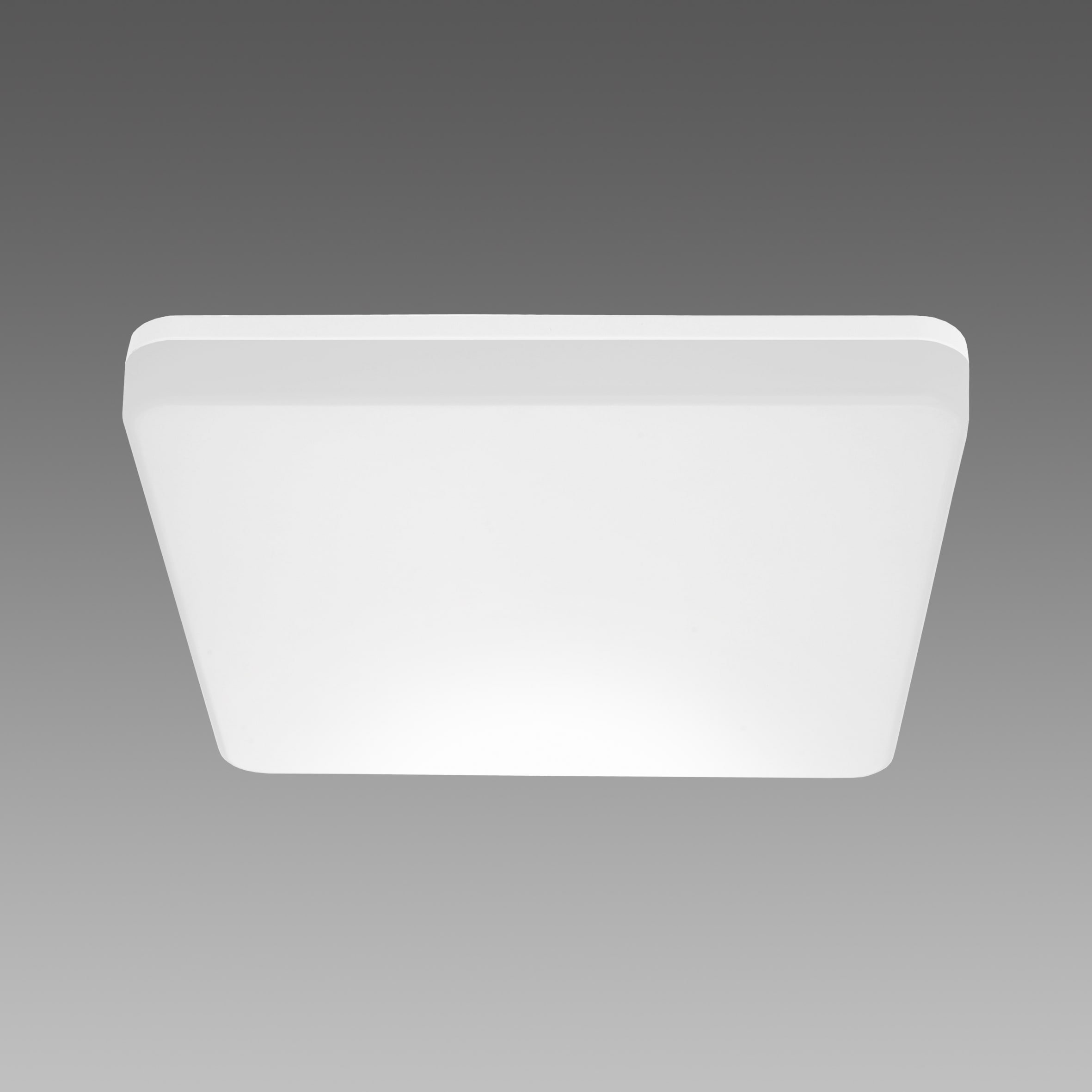 FOSNOVA - FOS2204261319 PASTILLA Q 0426 13-18W CLD CCT BIA SENS