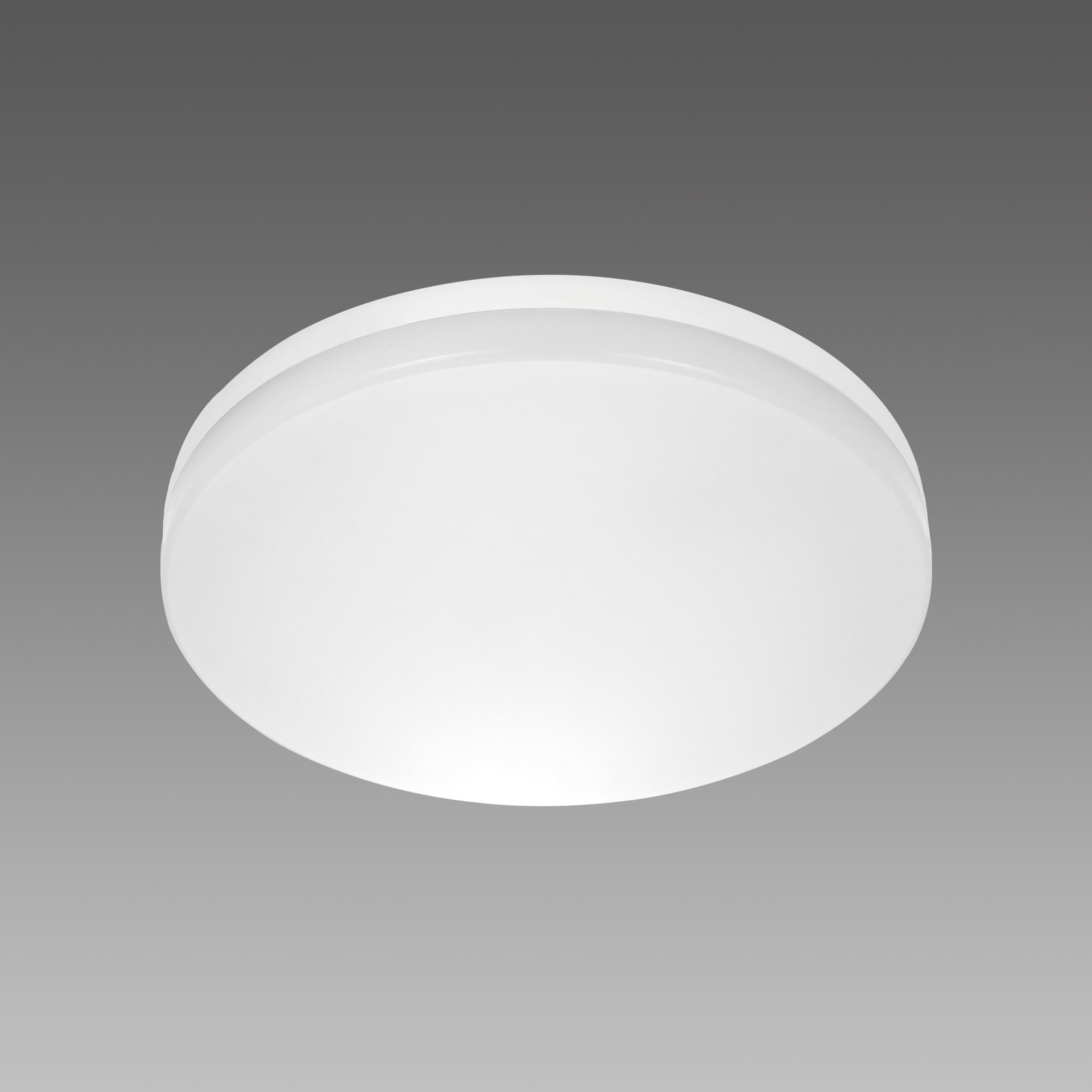 FOSNOVA - FOS220427111928 PASTILLA J 2.0 0427 21W 3K CLD BIA SENS