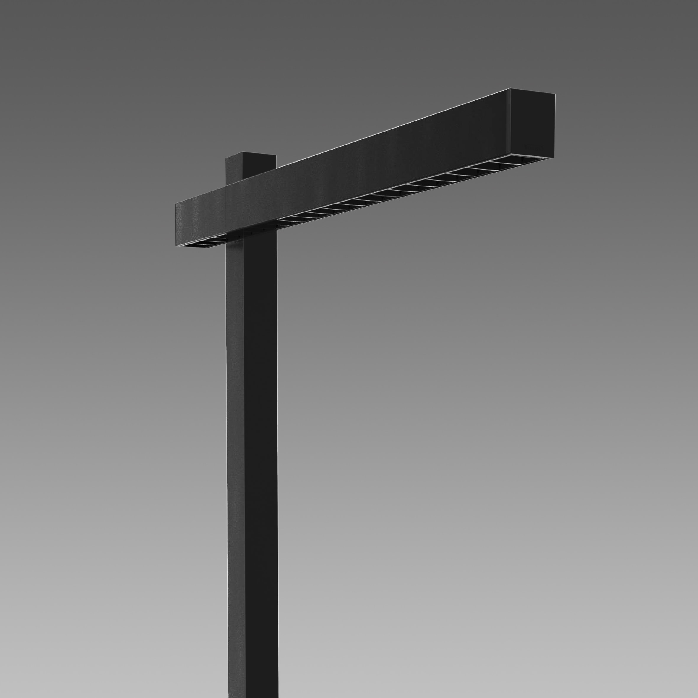 FOSNOVA - FOS2230603000 LISET 2.0 OFF1 3060 32W CLD NER