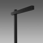 FOSNOVA - FOS2230603000 LISET 2.0 OFF1 3060 32W CLD NER