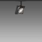 FOSNOVA - FOS221088361241 FOCUS S 70Q 1088 19W 3K CLDDD NER 48V