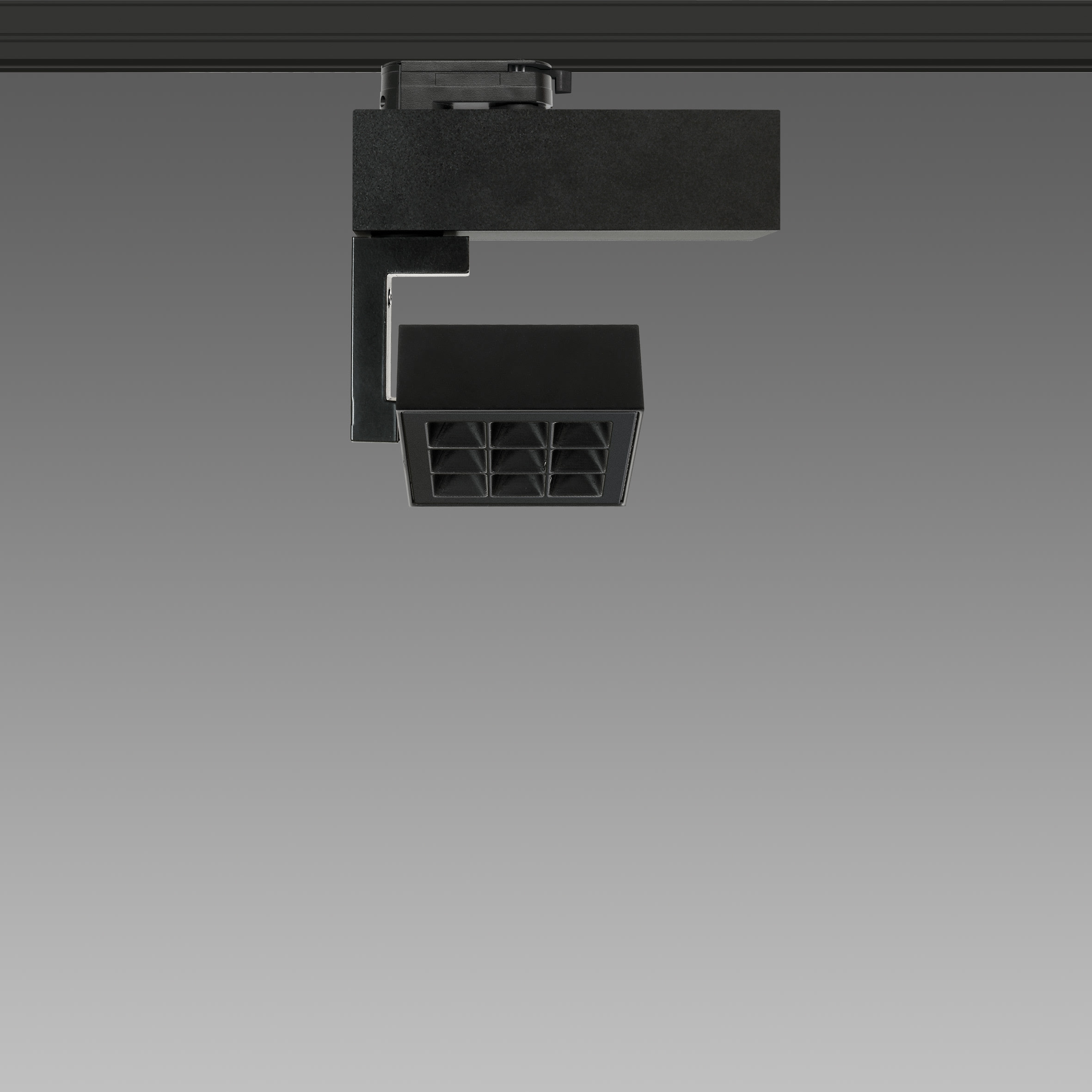 FOSNOVA - FOS221031101241 MATRIX Q9 1031 27W 3K CLD-D-D BIA DARK