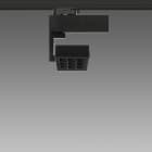 FOSNOVA - FOS2210313000 MATRIX Q9 1031 27W 3K CLD NER DARK