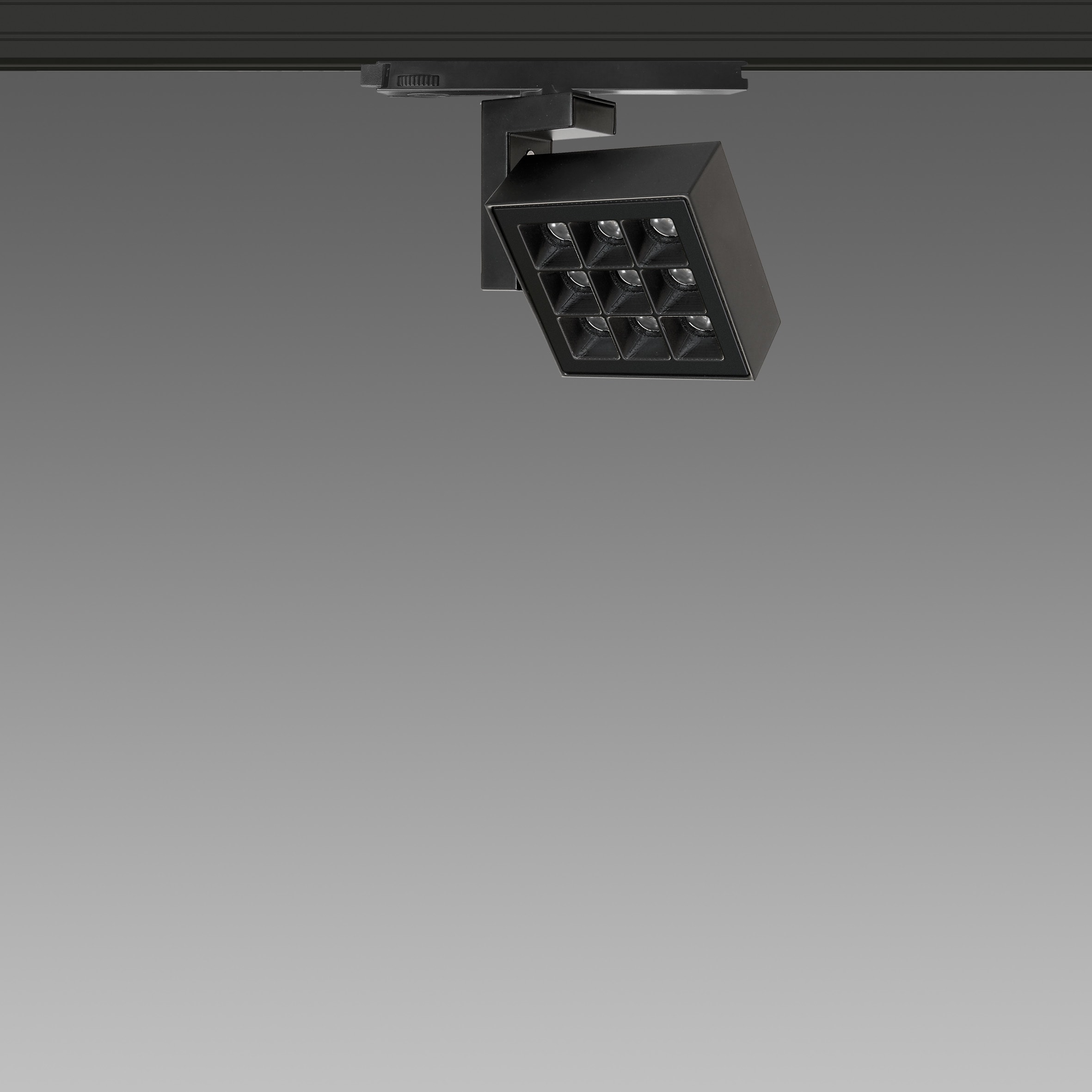 FOSNOVA - FOS221032121241 MATRIX Q9 1032 22W 3K CLD-D-D BIA DARK