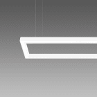 FOSNOVA - FOS2230501039 LISET 2.0 3050 45W 3K RT 4D CLD BIA