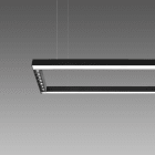 FOSNOVA - FOS2230513039 LISET 2.0 3051 51W 3K RT 2D+2M CLD NER