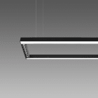 FOSNOVA - FOS2230511000 LISET 2.0 3051 51W RT 2D+2M CLD BIA