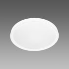 FOSNOVA - FOS2204641000 ROND 415 0464 32W CLD CCT BIANCO