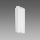 DISANO - DIS11256400 SAFETY-S.E.3H 623 LED 5 7W CLD-E BIANCO