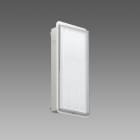 DISANO - DIS11256500 SAFETY-S.E. 3H 618 LED 2W CLD-E GRI