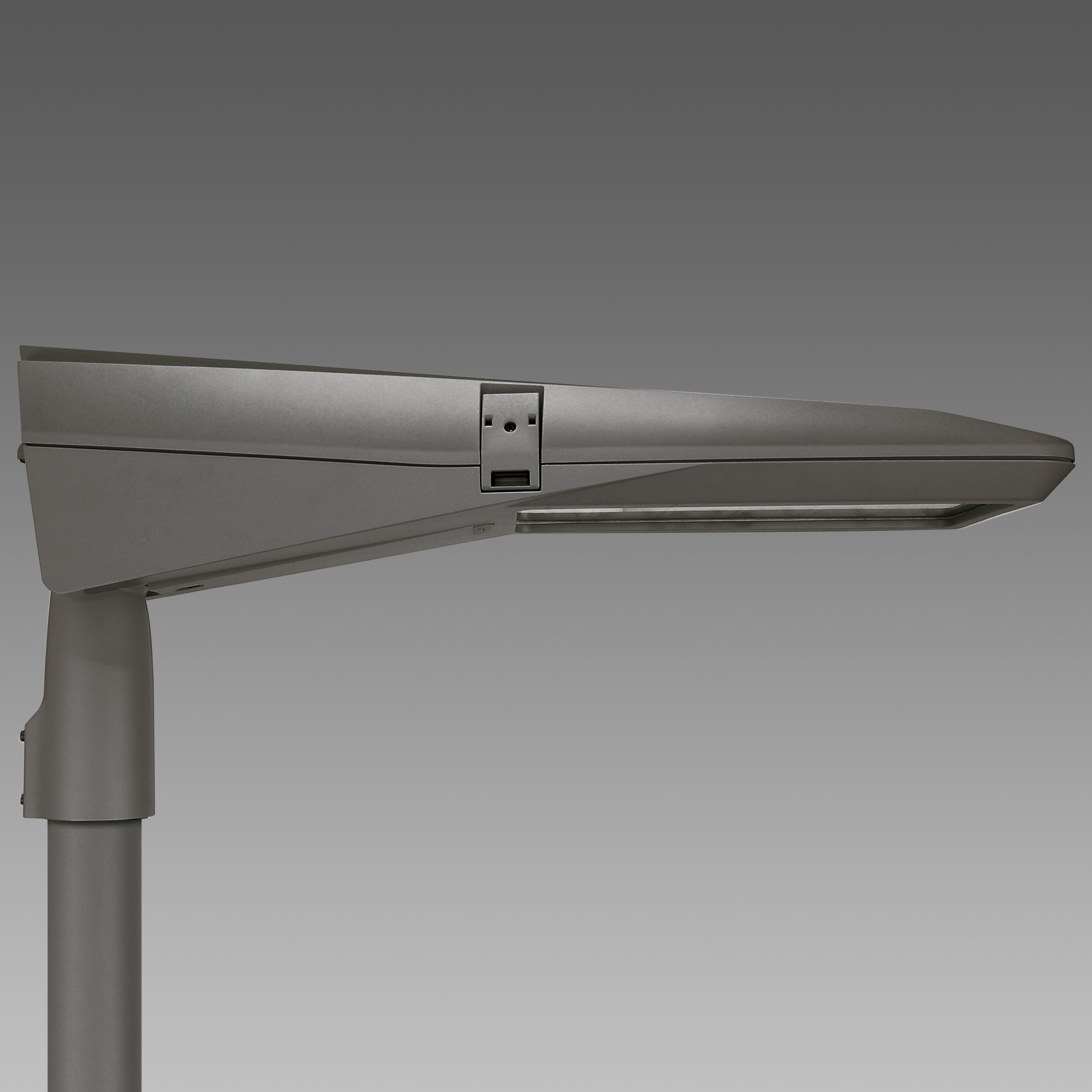 DISANO - DIS33080439 3390 LED 192W CLD GREY 3000K