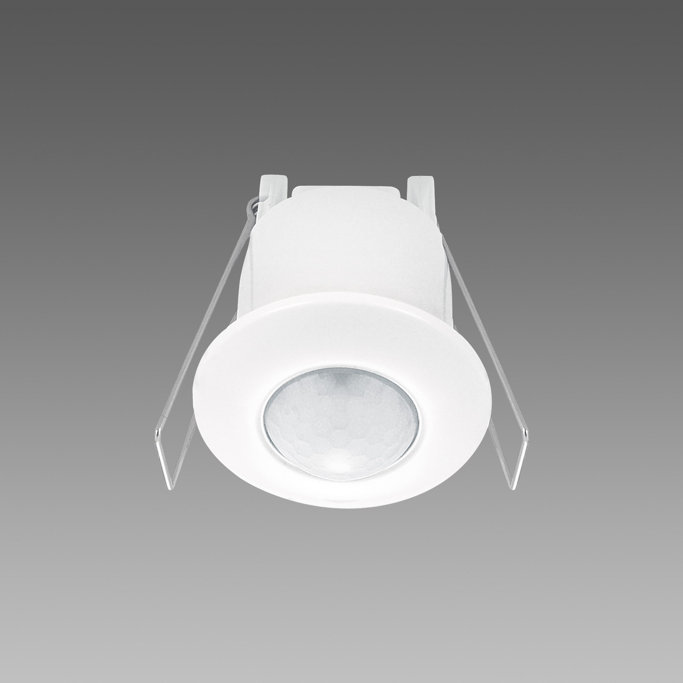 DISANO - DIS98659800 SENSORE ON OFF PRESENZA 587 CLD BIANCO
