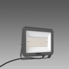 FOSNOVA - FOS2241343600 SEVILLA 2 4134 LED 50W 6K CLD GRAF ASIM
