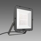 FOSNOVA - FOS2241383100 SEVILLA 6 4138 LED 100W 2K CLD GRAF