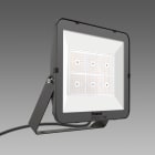FOSNOVA - FOS2241393400 SEVILLA 7 4139 LED 200W 3K CLD GRAF