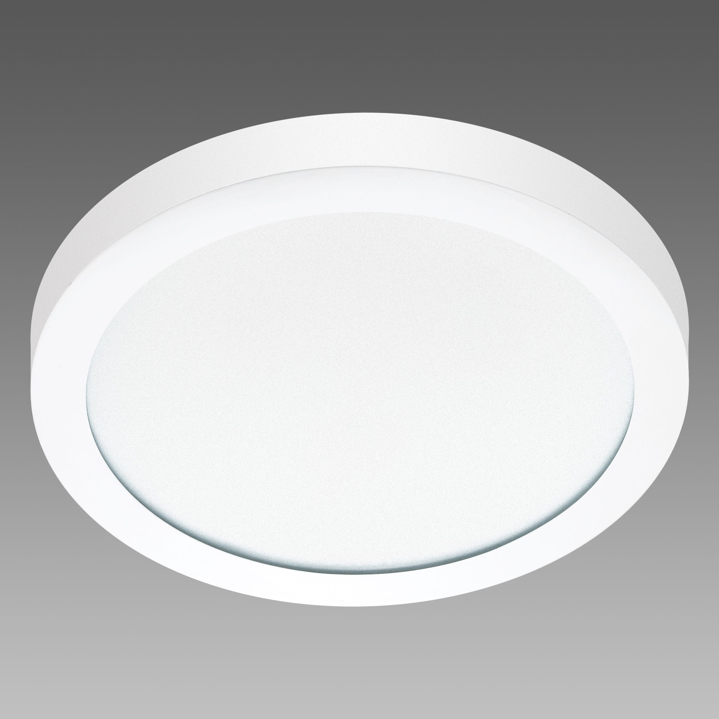 FOSNOVA - FOS2216931568 SLIM LEX 4 BIG 1693 LED 24W 4K CLD BIA