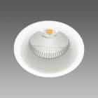 FOSNOVA - FOS2208283500 SNOW 111 0828 39W 3K CLD NER