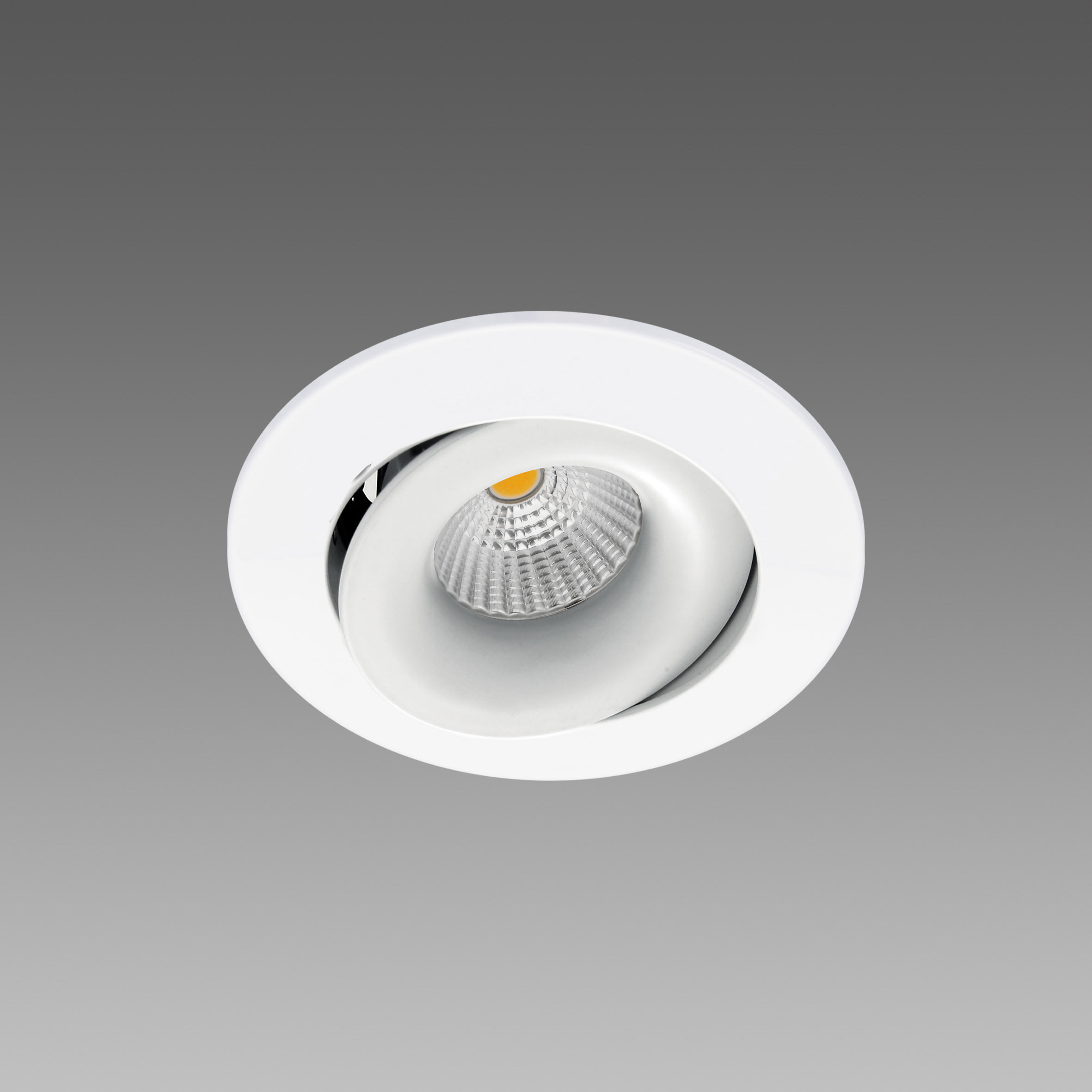 FOSNOVA - FOS2208266068 SNOW 5 0826 10W 4K CLD CRO