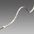FOSNOVA - FOS2248581400 STRISCIA LED 4854 LED 5W 4K L=4,8M 24V