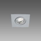 FOSNOVA - FOS2206586212 SUN Q 0658 VIVID 9W 25 3K CLD-D ARG