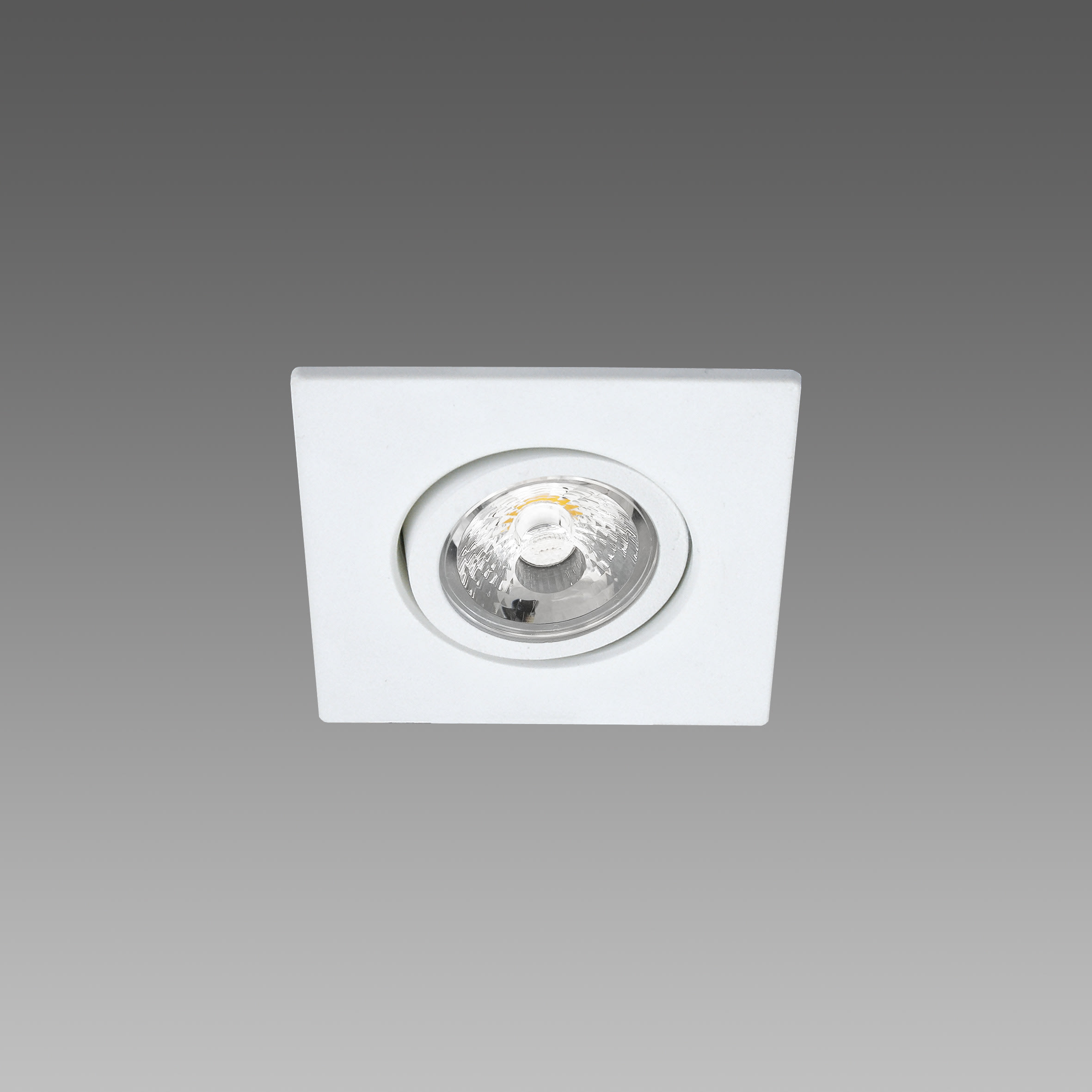 FOSNOVA - FOS2206661812 SUN Q 0666 9W 40 4K CLD-D BIA