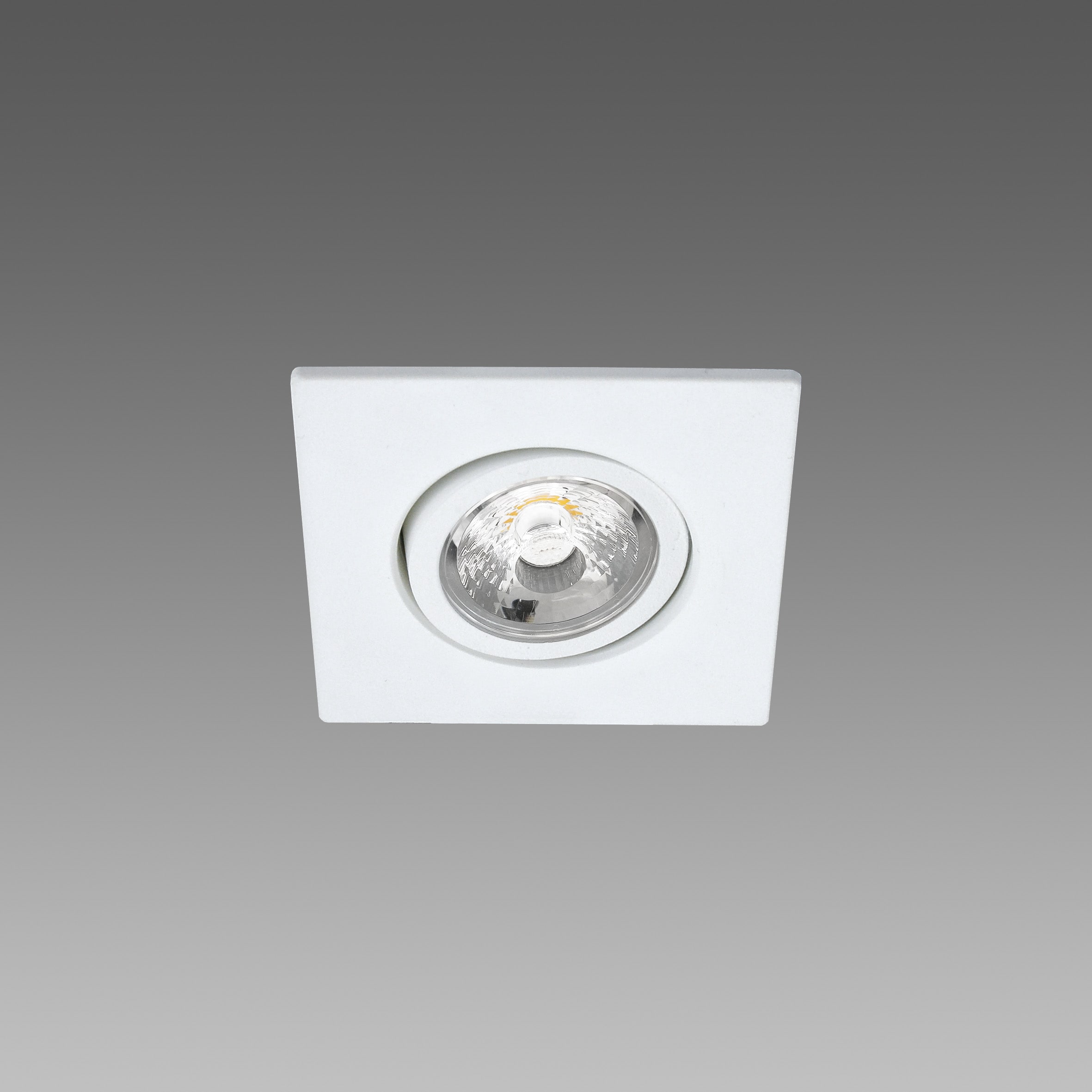FOSNOVA - FOS2206661912 SUN Q 0666 9W 40 3K CLD-D BIA
