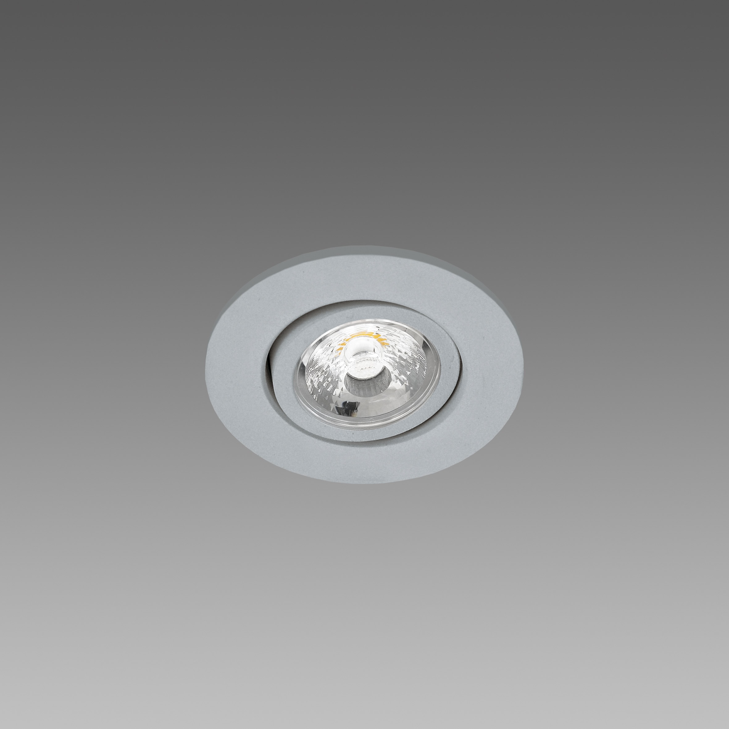 FOSNOVA - FOS2206556200 SUN T 0655 VIVID 9W 25 3K CLD ARG