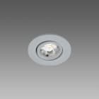 FOSNOVA - FOS2206636600 SUN T 0663 VIVID 9W 60 2K CLD ARG