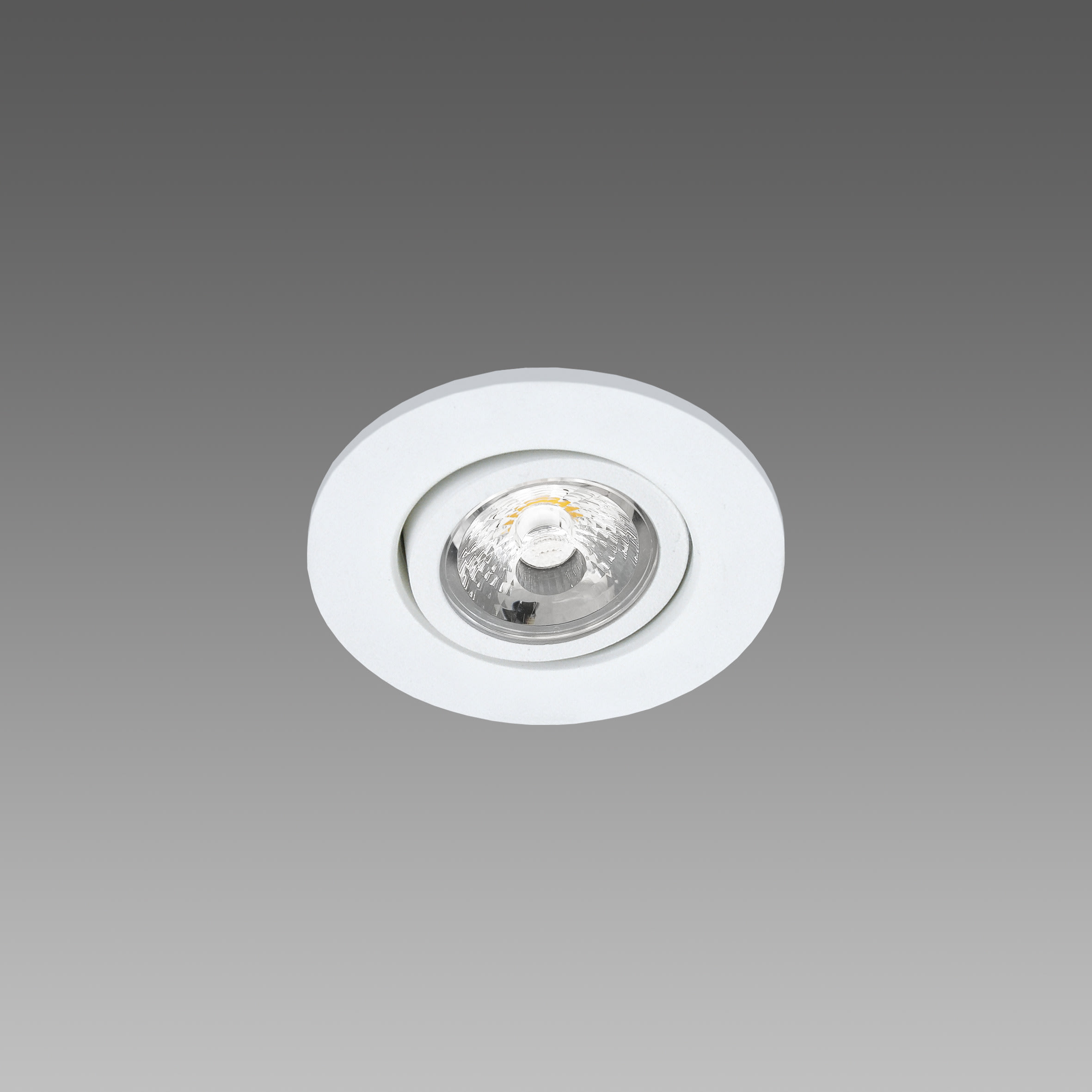 FOSNOVA - FOS2206630312 SUN T 0663 9W 25 4K CLD-D ARG