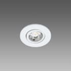 FOSNOVA - FOS2206630500 SUN T 0663 9W 25 3K CLD ARG