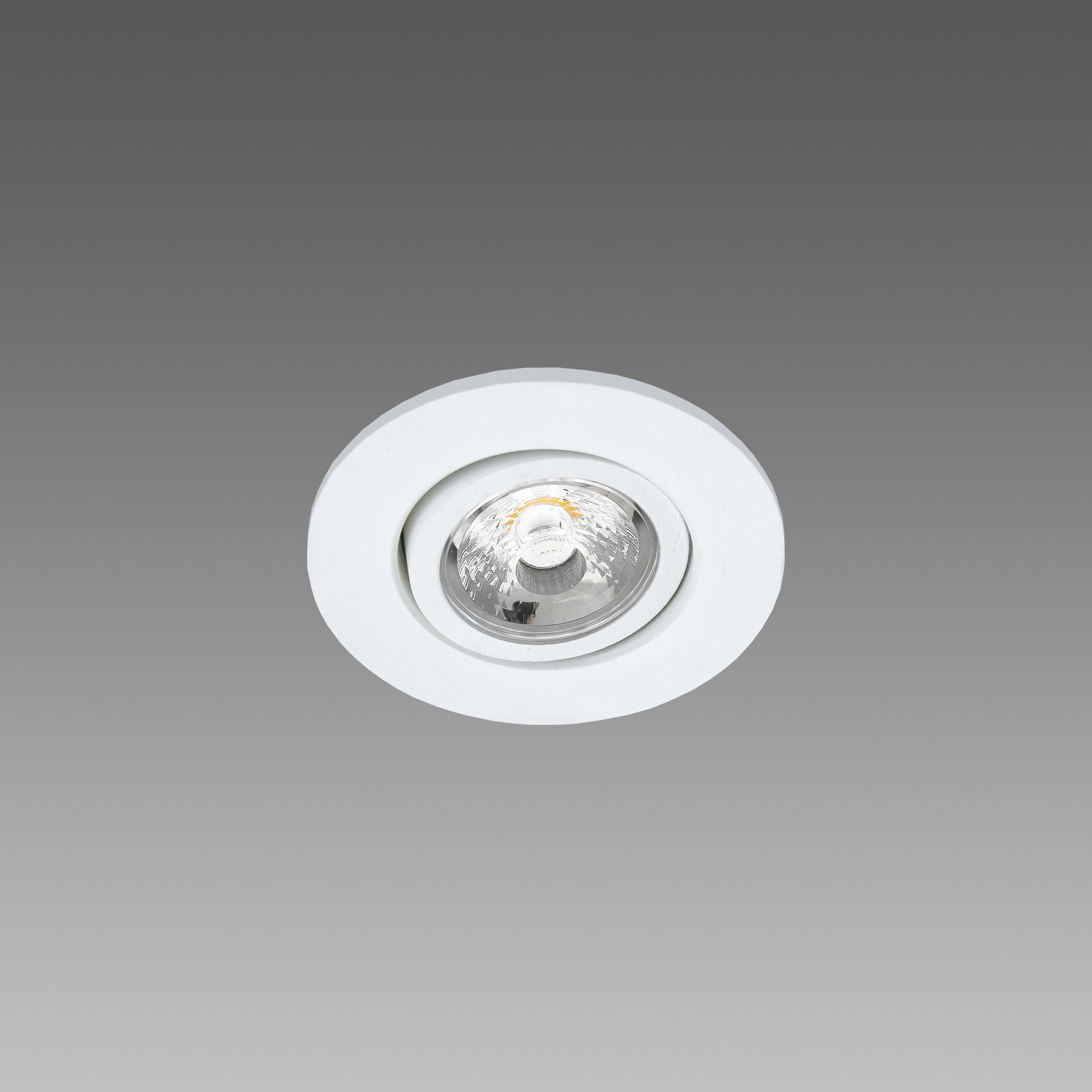 FOSNOVA - FOS2206630300 SUN T 0663 9W 25 4K CLD ARG