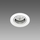 FOSNOVA - FOS2206827400 SWING 0682 LED 9W CLD BIA+MET