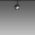 FOSNOVA - FOS221094301241 FOCUS S 50L 1094 14W 3K CLDDD NER 48V