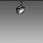 FOSNOVA - FOS221095131241 FOCUS S 70L 1095 19W 3K CLDDD BIA 48V