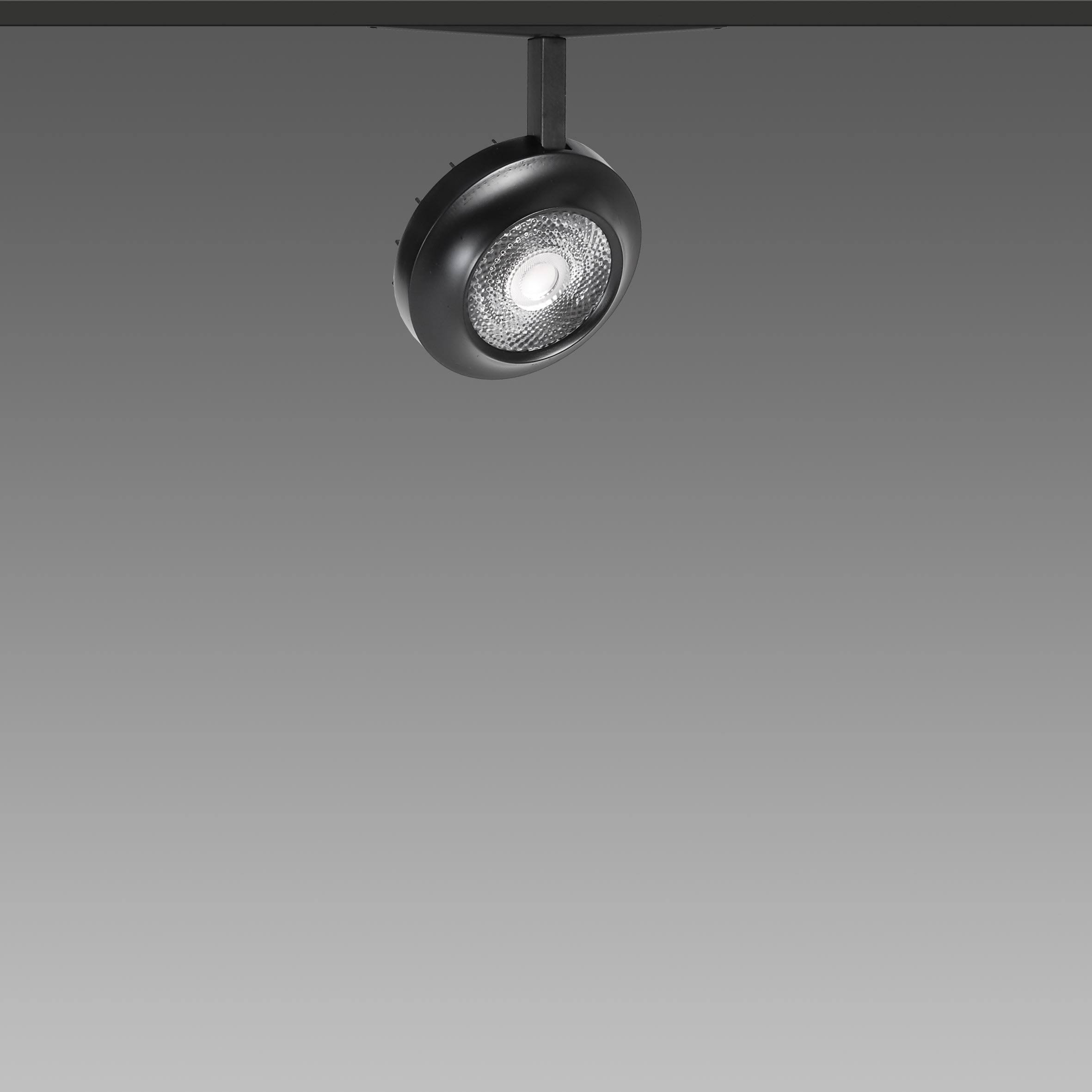 FOSNOVA - FOS221095326841 FOCUS S 70L 1095 19W 4K CLDDD NER 48V