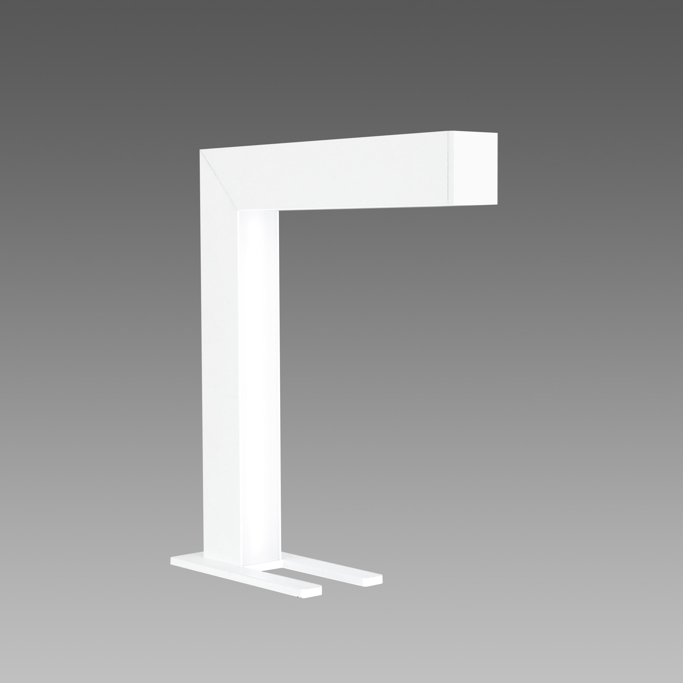 FOSNOVA - FOS2230721000 LISET 2.0 TAV1 3072 8W CLD BIA