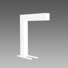 FOSNOVA - FOS2230721000 LISET 2.0 TAV1 3072 8W CLD BIA