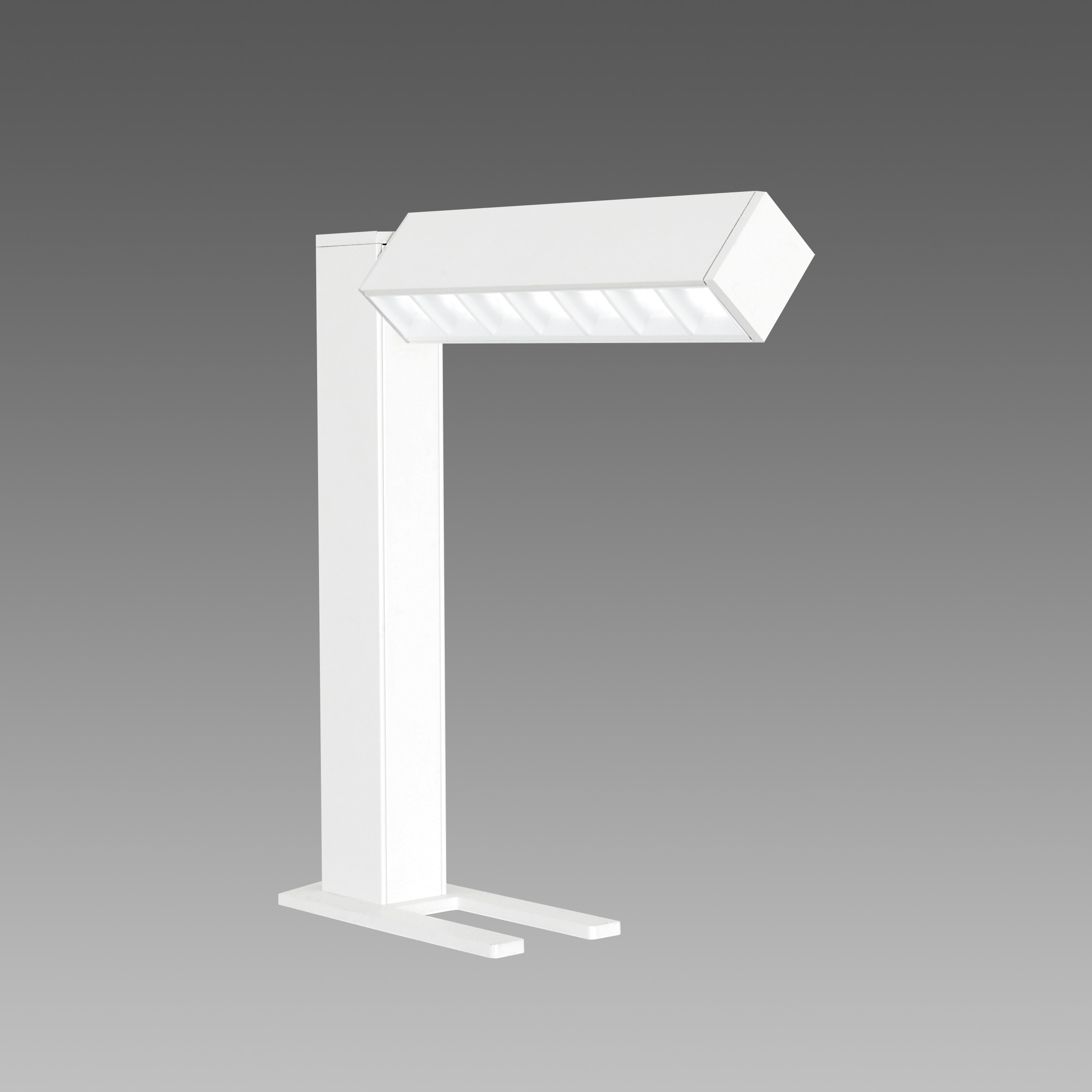 FOSNOVA - FOS2230731039 LISET 2.0 TAV2 3073 11W 3K CLD BIA