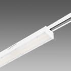 FOSNOVA - FOS2230021000 TECHNO T 3002 LED 28W 4K CLD BIA