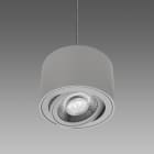 FOSNOVA - FOS220714701241 THEMIS L165 0714 25W 3K CLD-D-D ARG