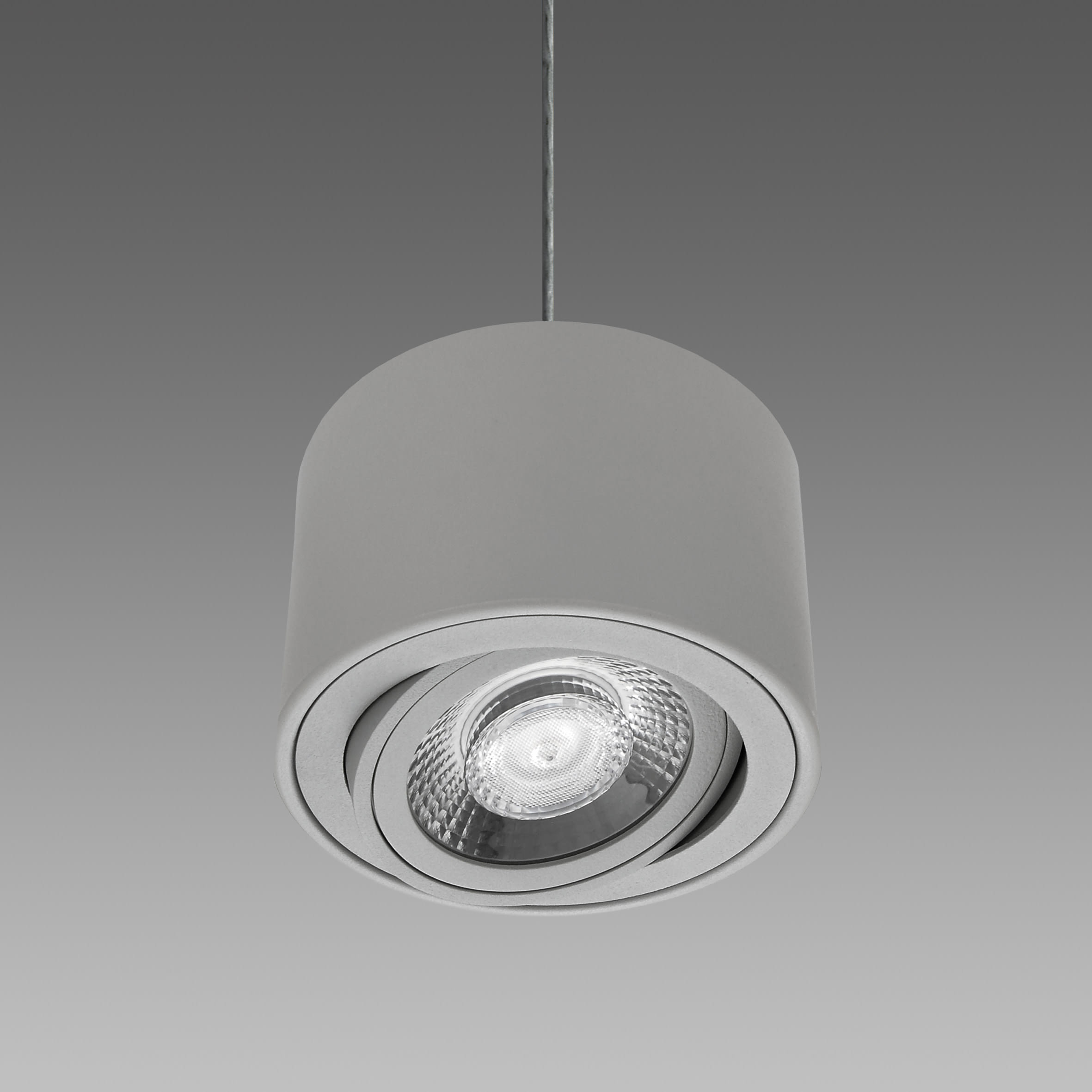 FOSNOVA - FOS2207147068 THEMIS L165 0714 25W 4K CLD ARG