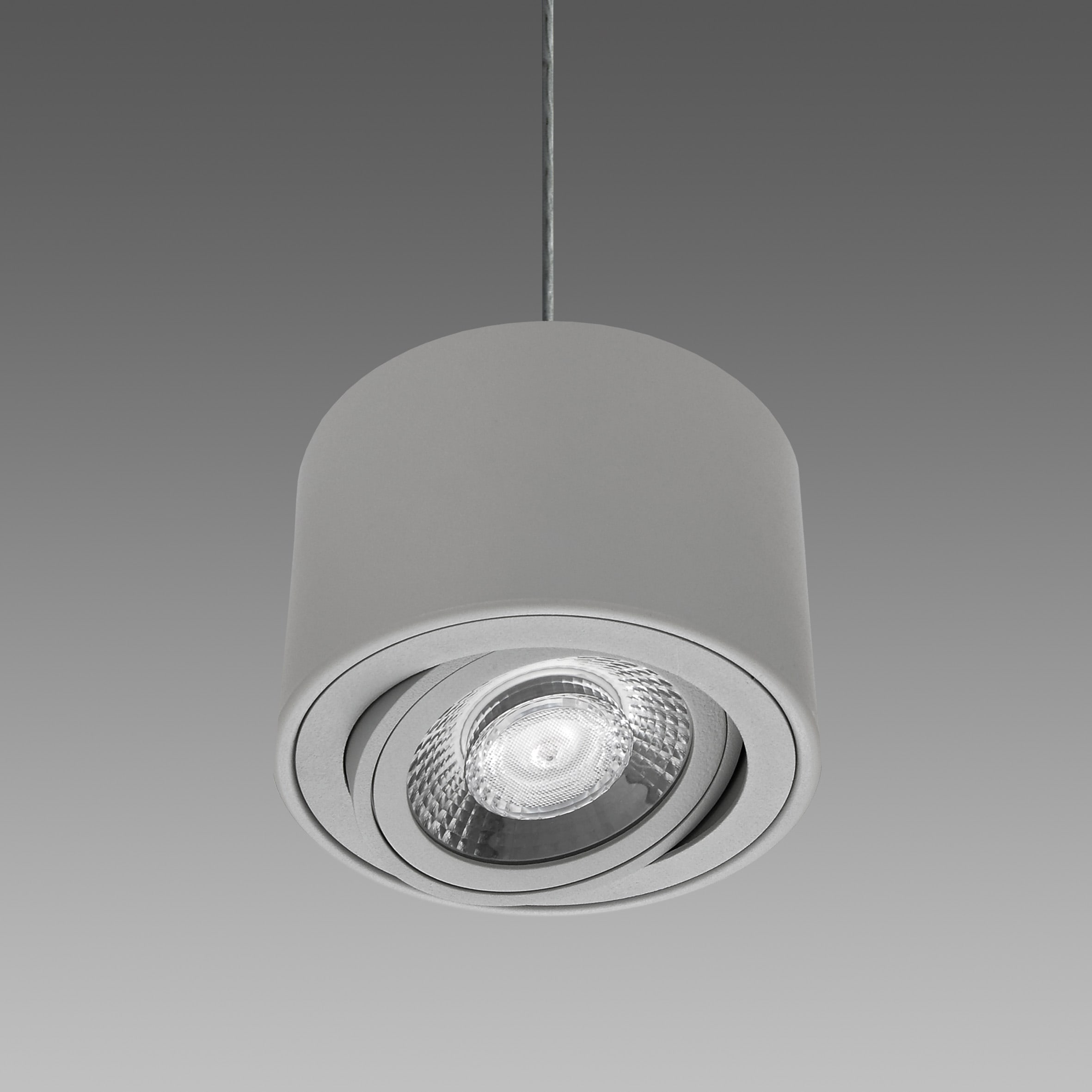 FOSNOVA - FOS220714701241 THEMIS L165 0714 25W 3K CLD-D-D ARG