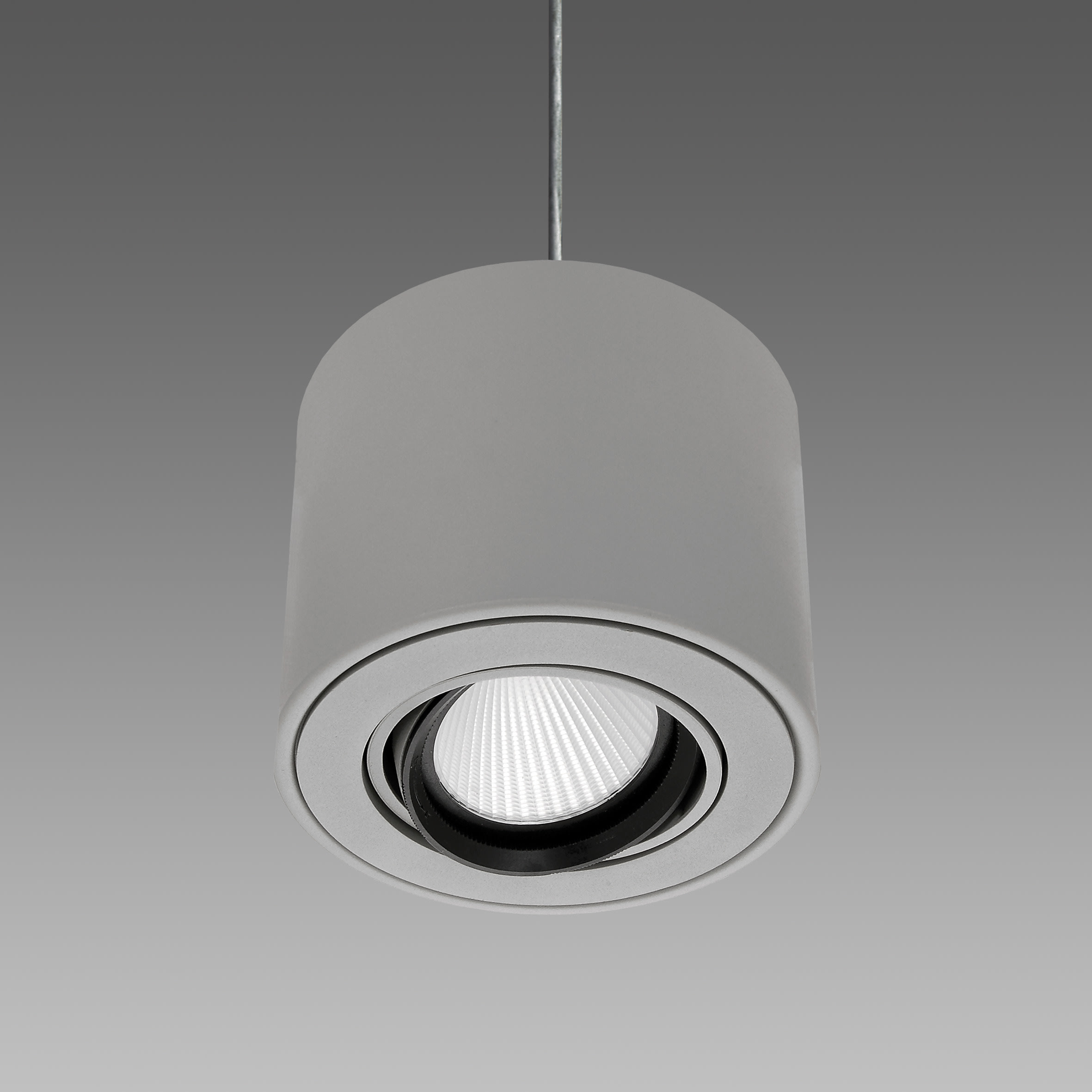 FOSNOVA - FOS220716706841 THEMIS R165 0716 33W 4K CLD-D-D ARG